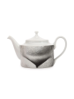 FORNASETTI - Teapot Fronte  Retro on Sale