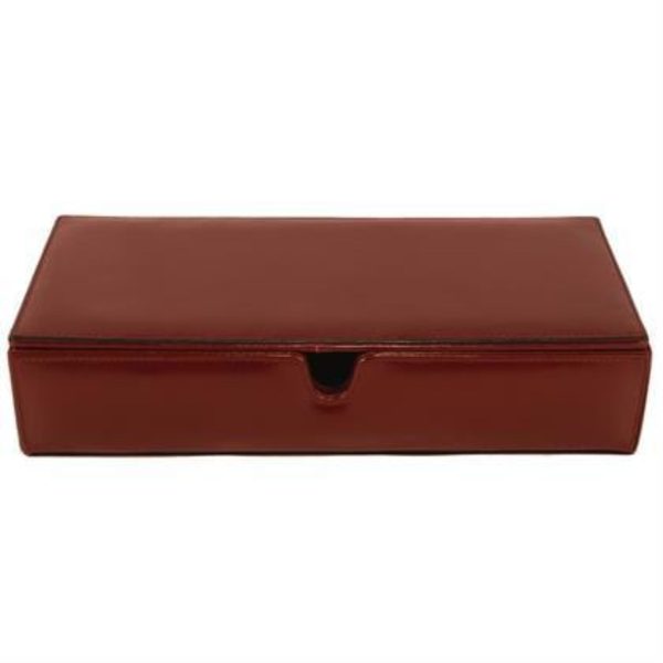 Desk Box Online Sale