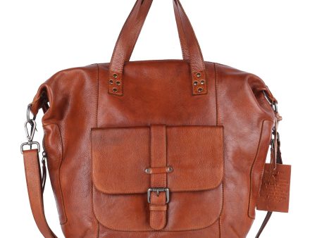 Lezli Tote Shoulder Bag Cheap