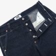 eYe Carpenter Jeans (32W x 25L) Online