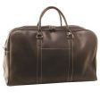 Cabin Duffel Hot on Sale