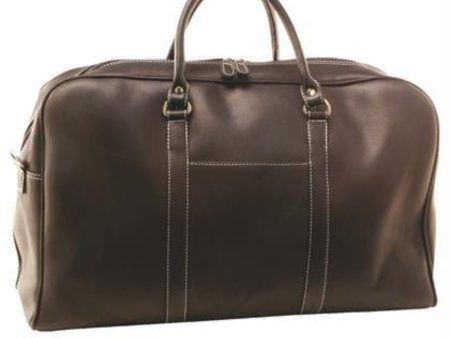 Cabin Duffel Hot on Sale