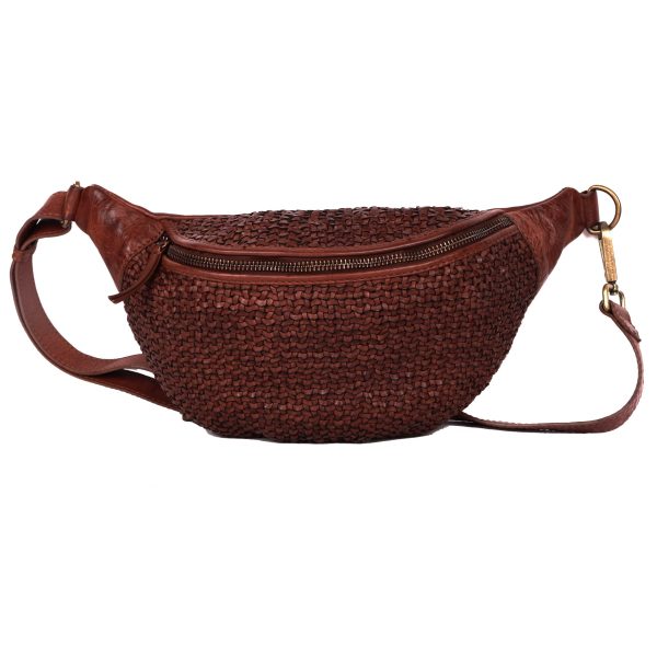 Scout Fanny Pack Sling Cheap