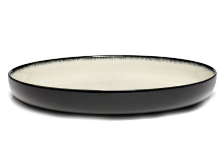 ANN DEMEULEMEESTER X SERAX - 27CM Bowl Supply