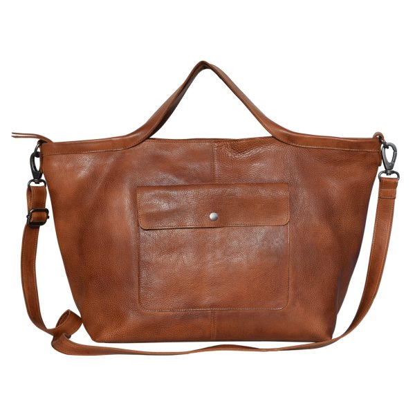 Colin Tote Crossbody For Cheap