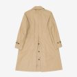 Trench Coat Cheap