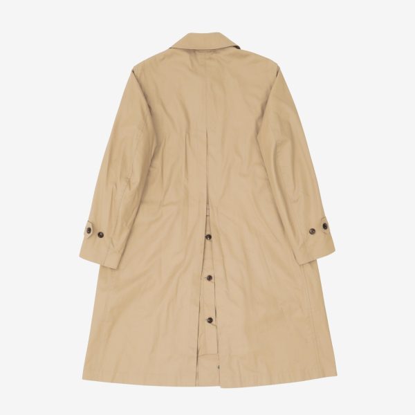 Trench Coat Cheap