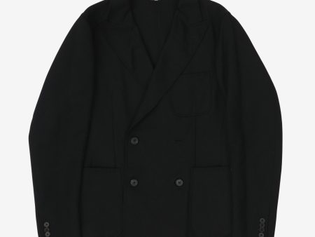 Joyce DB Blazer Online now