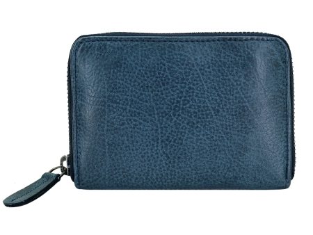 Jan Wallet Hot on Sale