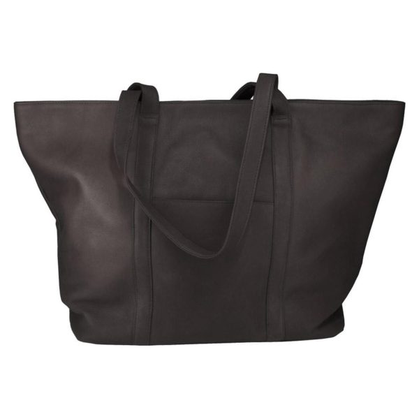 Suburban Tote Weekender - LG Online