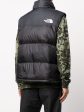 THE NORTH FACE - Men TNF 1996 Retro Nuptse Vest Online Sale