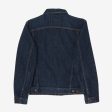 Type 3 Denim Jacket Online