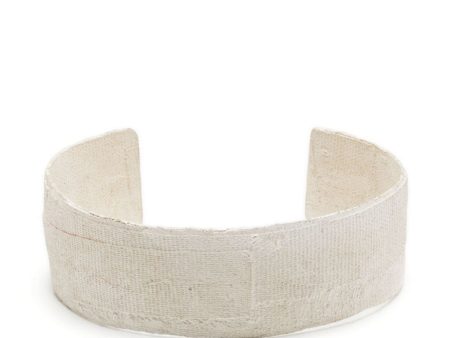 DETAJ - VTGC02 Bandage Bracelet Online Sale