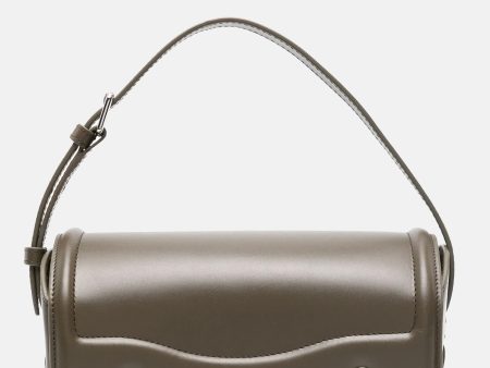 LEMAIRE - Women Ransel Handbag For Discount