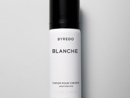 BYREDO - Mojave Ghost Hair Perfume For Sale