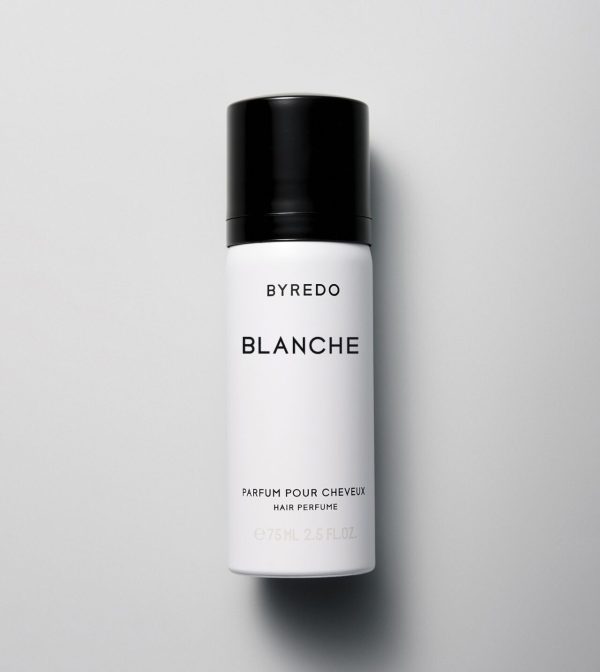 BYREDO - Mojave Ghost Hair Perfume For Sale