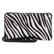 Tulum Wallet Wristlet Fashion