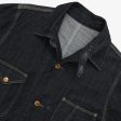 Denim Chore Jacket Online