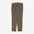 Slim Fit Comfort Chino Online now