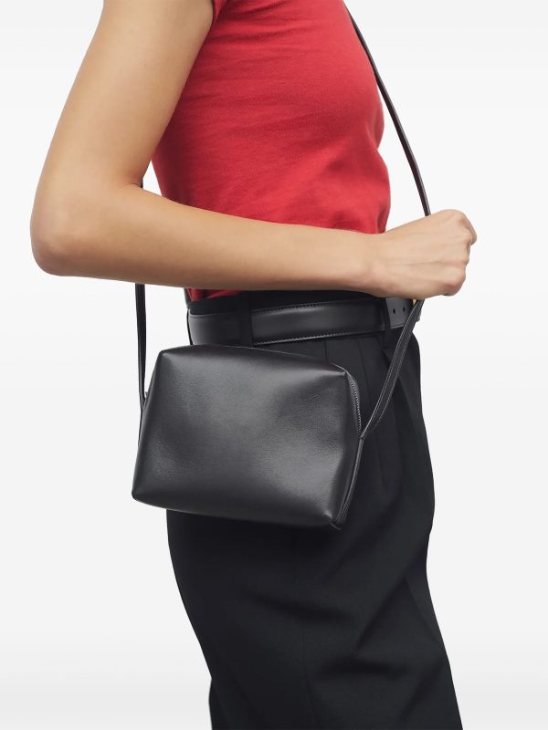 THE ROW - Women Regent Crossbody Bag Online Sale