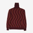 Roll Neck Jumper Online Sale