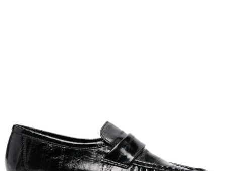 THE ROW - Women Soft Loafer Supply