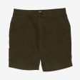 Chino Shorts Sale