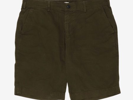 Chino Shorts Sale