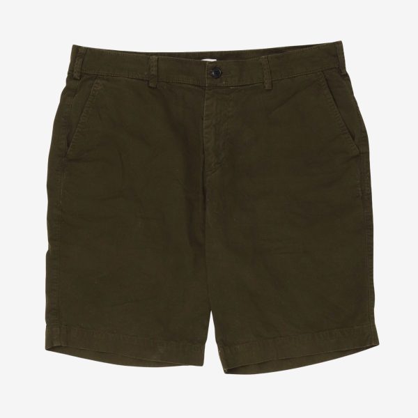 Chino Shorts Sale