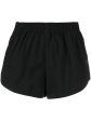 T BY ALEXANDER WANG - Women Marathon With Wang Puff Logo Short Supply