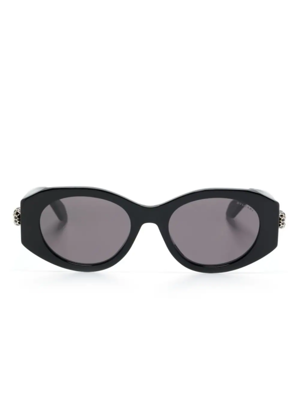 BVLGARI - Women Serpenti Sunglasses on Sale