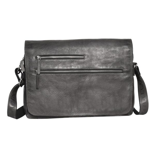 Spring St. Messenger Online Sale