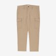 Ripstop Cargo Pant (36W x 27L) Sale