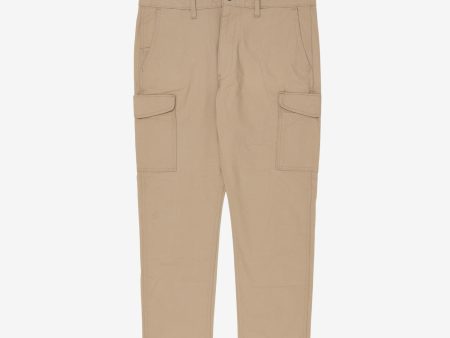 Ripstop Cargo Pant (36W x 27L) Sale