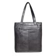 Larkspur Tote on Sale