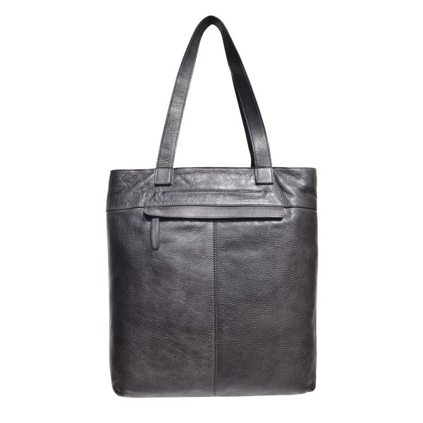 Larkspur Tote on Sale