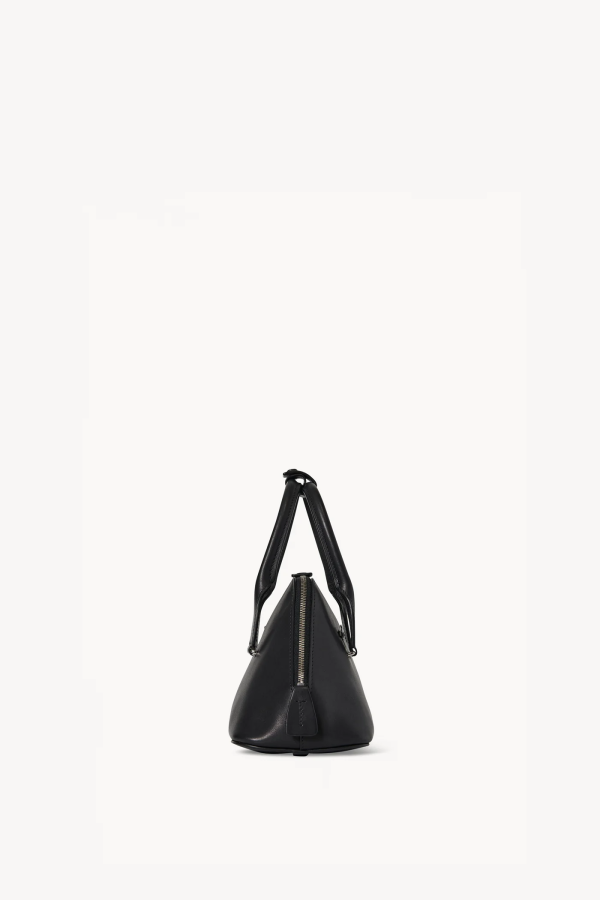 THE ROW - Women Mini Devon leather Bag Sale