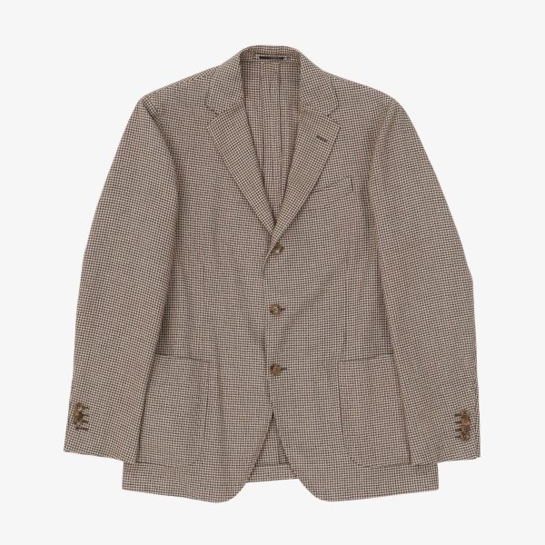 Check Blazer For Sale