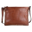 Gabriel Crossbody For Discount