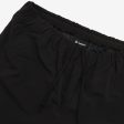 Windstopper Pants on Sale