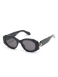 BVLGARI - Women Serpenti Sunglasses on Sale