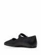 THE ROW - Women Ava Mary Jane Flats For Discount