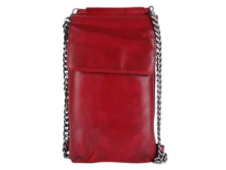 Tati Crossbody Online