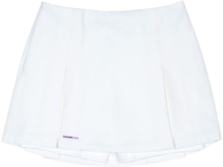 TEAM WANG X CHUANG ASIA - Women Skorts on Sale