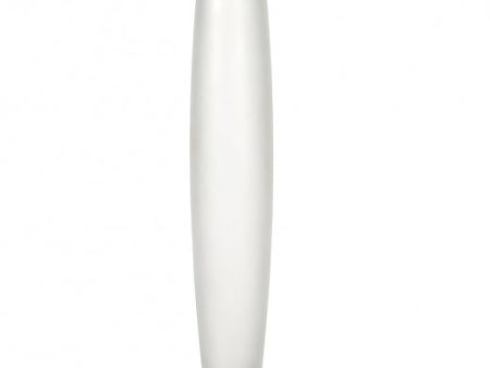 ANN DEMEULEMEESTER X SERAX - Vase Table Lamp Lys 3 For Discount