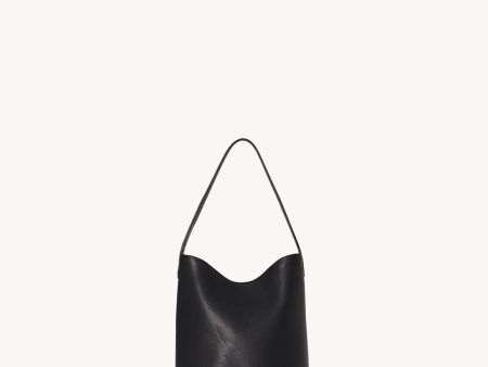 THE ROW - Women Small N S Park Tote Fashion