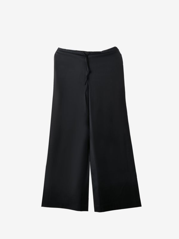 ATELIER NEW YORK - Unisex Drawstring Pants Online now