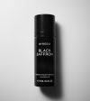 BYREDO - Black Saffron Hair Perfume Online Hot Sale