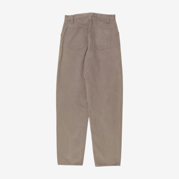 Chino Trousers Sale