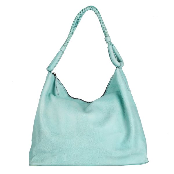 Davis Shoulder Bag Online